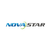 NovaStar